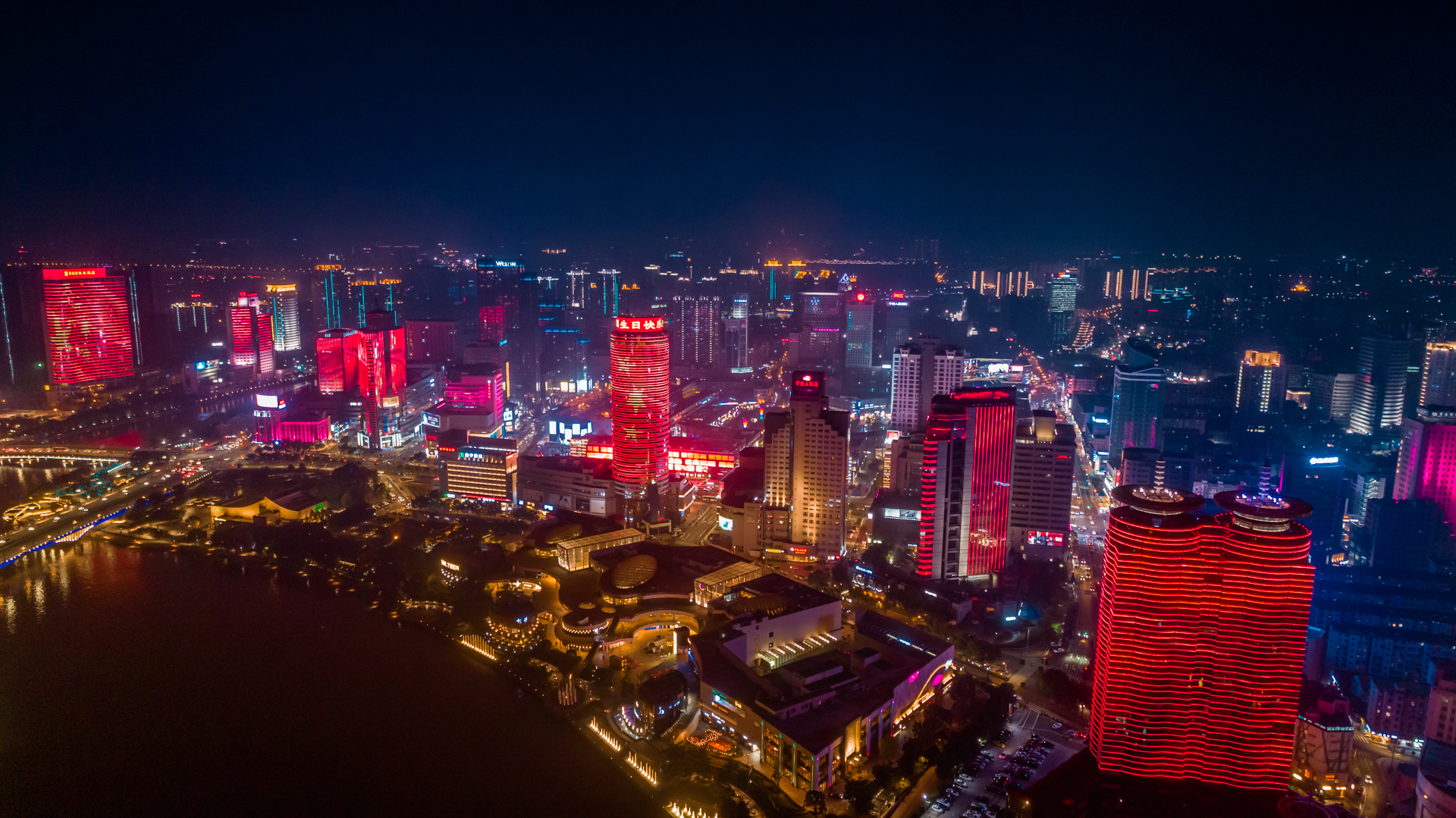 DJI_0035
